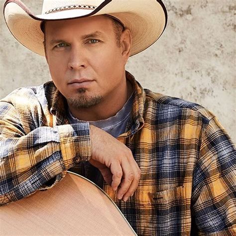 Where to listen to garth brooks. Things To Know About Where to listen to garth brooks. 